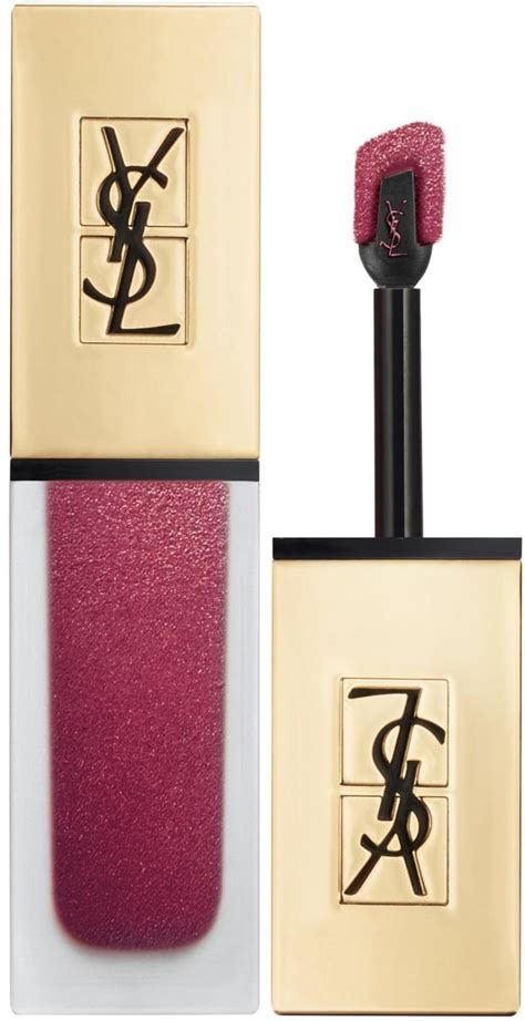 yves saint laurent mod 106|Yves Saint Laurent .